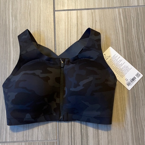 lululemon athletica Other - Lululemon Enlite Bra 32E